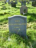 image of grave number 681994